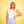 Load image into Gallery viewer, Beachside Bodysuit