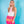 Load image into Gallery viewer, Kassie Maxi Dress