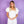 Load image into Gallery viewer, Oceanside Ruffle Romper