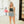 Load image into Gallery viewer, Tweed Mini Skort
