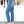 Load image into Gallery viewer, Jessica High Rise Mom Jean