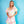 Load image into Gallery viewer, Georgia Mini Dress
