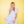 Load image into Gallery viewer, Palmer Ruffle Mini Dress