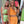 Load image into Gallery viewer, Terry Cloth Lounge Set