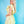 Load image into Gallery viewer, Lemon & Lime Mini Ruffle Dress