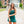 Load image into Gallery viewer, Gabrielle Mini Dress