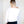 Load image into Gallery viewer, Julianna Lounge Top