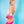Load image into Gallery viewer, Kassie Maxi Dress