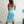 Load image into Gallery viewer, Hannah Midi Dress