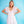 Load image into Gallery viewer, Jordyn Mini Dress
