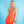 Load image into Gallery viewer, Kirsten Ruffle Mini Dress