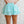 Load image into Gallery viewer, Linley Skort