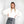 Load image into Gallery viewer, Tweed Wrap Shorts