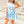 Load image into Gallery viewer, Time Out One Shoulder Dress