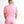 Load image into Gallery viewer, Allie Romper