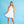 Load image into Gallery viewer, Jacklyn Mini Dress