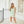 Load image into Gallery viewer, Green Zebra Mini Dress