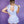 Load image into Gallery viewer, Harper Ruffle Set
