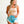 Load image into Gallery viewer, Basic Crop Tank
