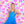 Load image into Gallery viewer, Cassidy Mini Dress