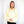 Load image into Gallery viewer, Belle Oversized Top