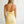 Load image into Gallery viewer, Knit Bodycon Dress