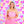 Load image into Gallery viewer, Vacay Please Set