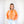 Load image into Gallery viewer, Emmie Raw Hem Top