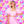 Load image into Gallery viewer, Millie Puff Sleeve Set
