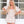 Load image into Gallery viewer, Smocked Puff Sleeve Floral Dress