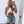 Load image into Gallery viewer, Two Toned Crop Top