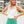 Load image into Gallery viewer, Rhinestone Studded Shorts