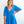 Load image into Gallery viewer, Abby Romper