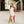 Load image into Gallery viewer, Interception Leather Romper