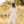 Load image into Gallery viewer, Fall Vibes Sweater