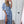 Load image into Gallery viewer, In Maui Maxi Dress