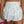 Load image into Gallery viewer, Love Me Not Skort