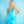 Load image into Gallery viewer, Wildest Dreams Romper