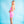 Load image into Gallery viewer, Still Obsessed Dress