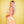 Load image into Gallery viewer, Tropical Breeze Mini Dress