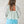 Load image into Gallery viewer, Cassie Square Neck Top