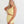 Load image into Gallery viewer, One Shoulder Terry Cloth Set