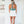 Load image into Gallery viewer, Halter Bodysuit