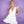 Load image into Gallery viewer, Hayden Tie Strap Mini Dress