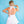 Load image into Gallery viewer, Jacklyn Mini Dress