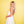 Load image into Gallery viewer, Brinley Mini Dress