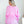 Load image into Gallery viewer, Bubble Long Sleeve Top