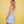 Load image into Gallery viewer, Vanessa Mini Dress