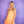 Load image into Gallery viewer, Finley Mini Dress