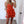 Load image into Gallery viewer, Kirsten Ruffle Mini Dress